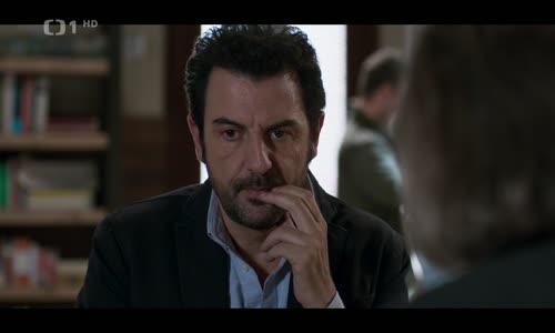 S05E10 Syn 2 mkv