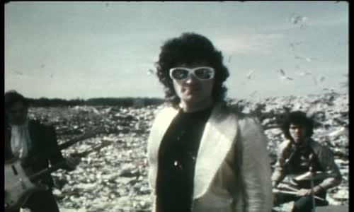 Golden Earring - Instant Poetry vob