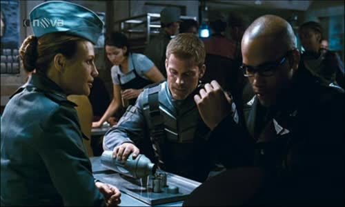 Hvezdna-Pechota-3-Skryty-Nepritel-( 2008)-sci-fi,C Van-Dien,J Blalock,M Patterson,CZ-dab,DTVMir,10 avi