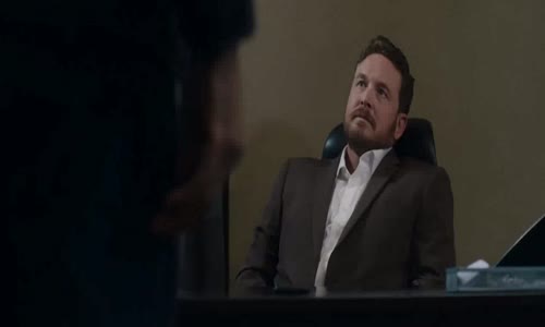 Ve chvíli, kdy se probudíš mrtvý (Cole Hauser,Jaimie Alexander,Morgan Freeman-2022 Thriller-Bdrip 1080p ) Cz dabing_2 avi