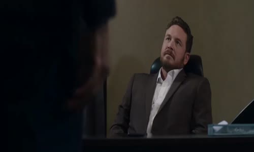 Ve chvíli, kdy se probudíš mrtvý (Cole Hauser,Jaimie Alexander,Morgan Freeman-2022 Thriller-Bdrip 1080p ) Cz dabing_2 mp4