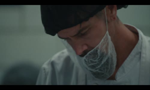 Starosta Kingstownu_S02E07_Drony mkv