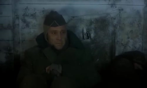 Bílé peklo CZ Dabing (480p_25fps_H264-128kbit_AAC) mp4