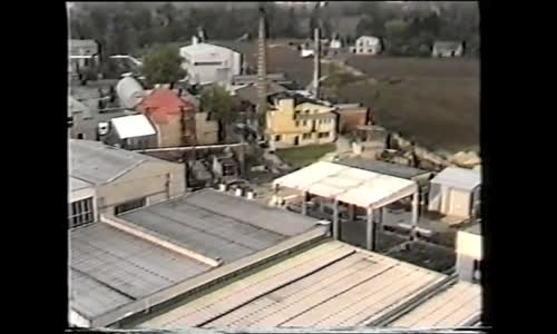 Seminář z dějin gramofonového průmyslu (3 ) Výroba gramofo (J Hosťák, M Zeithaml NTM 12 4 2022) mp4