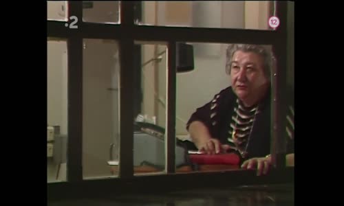 110 metrov 1990 SK WebRip 1080p mp4