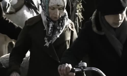 Narkomovský konvoj 2011 (720p_25fps_H264-128kbit_AAC) mp4