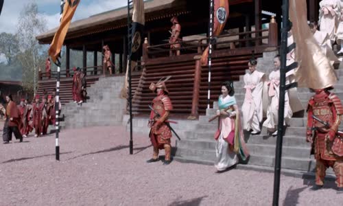47 Ronin 2013 OPEN MATTE 1080p BluRay MULTi x264-MAJO mkv