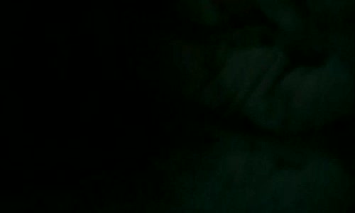 Výchovný tábor (Mila Kunis,Gregory Smith,Peter Stormare-2007 Thriller-Psychologickýr-Drama-Bdri p 1080p ) Cz dabing avi