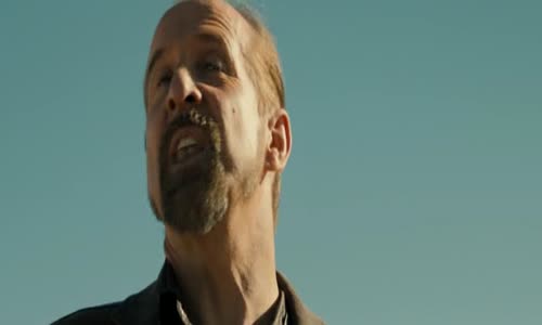 Konečná (2013) avi