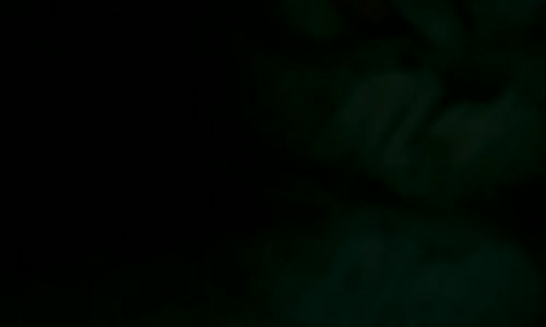 Výchovný tábor (Mila Kunis,Gregory Smith,Peter Stormare-2007 Thriller-Psychologickýr-Drama-Bdri p 1080p ) Cz dabing mp4