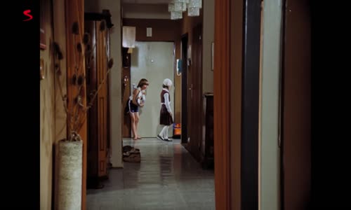 Kanka_do_pohadky_[19 ujteto mp4