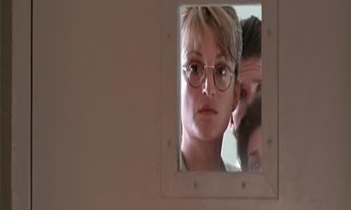 Terminátor 2 - Den zúčtování (1991) avi