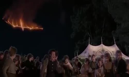 neznámý  mp4