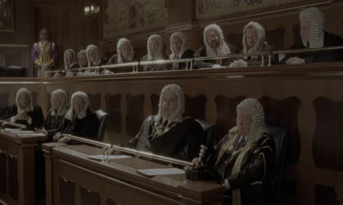 Deník princezny 2 Královské povinnosti (2004) UHDRDV cz en mkv