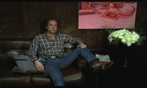Dvojníci (1984) avi