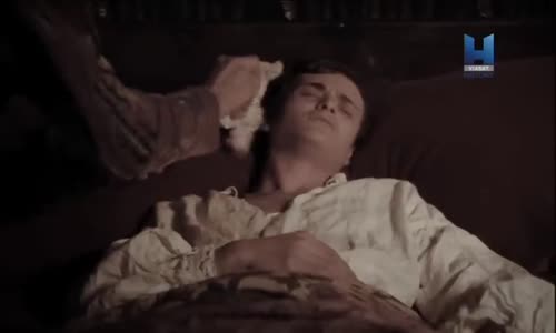 Soukromý život Tudorovců 3 mp4