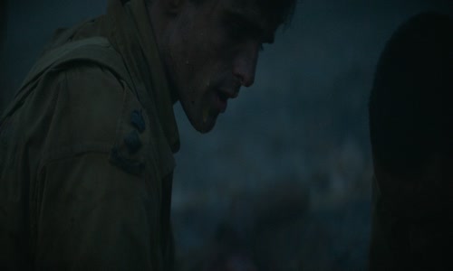 The Narrow Road to the Deep North S01E01 cz tit 2025 1080p by PEFTO mkv
