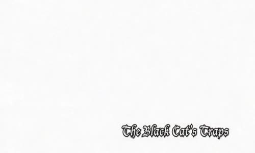 42 D Gray-man avi