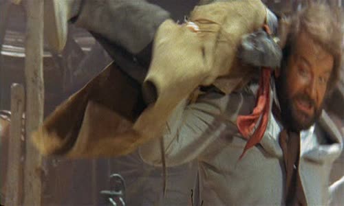 Trumfové eso (1968) avi