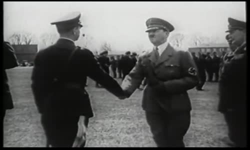 Bitevni pole - Pád Francie 2 (480p_25fps_H264-128kbit_AAC) mp4