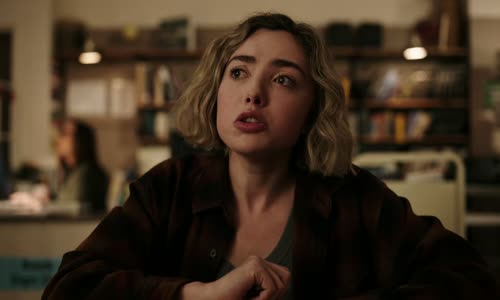 School Spirits 2023 S02E04 A Walk-in to Remember CZ titulky mkv