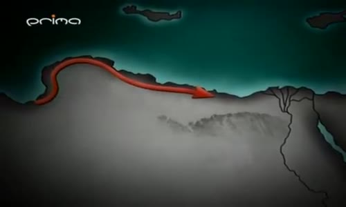 Tajemství války - Záhadný Rommel ( Liška pouště ) (360p_25fps_H264-128kbit_AAC) mp4