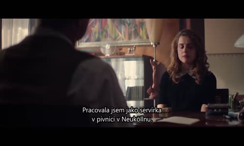 Poražení 1 První trik - Taylor Kitsch, Michael C Hall 2020 Cz Tit - mp4