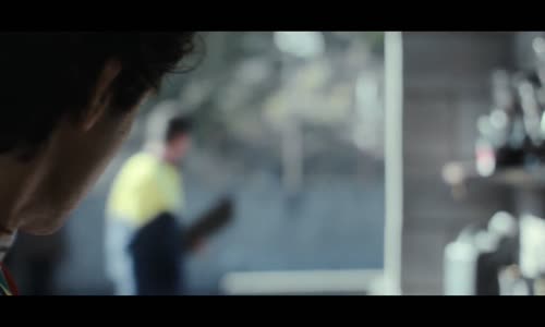 Senna S01E02 (2024)1080p h264 CZ mkv