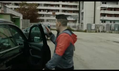 Gomora S04E03 (2019) CZ -seriál mkv