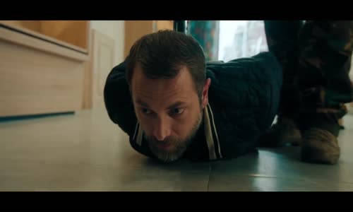 Rukojmí _ iHostage (2025)(CZ)_720p mp4