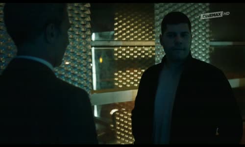 Gomora S04E08 (2019) CZ -seriál mkv