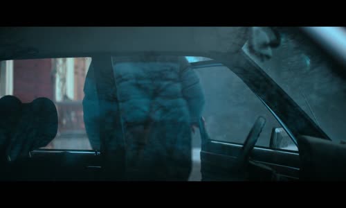The Glass Dome - Pod skleněnou kupolí S01E06 HD 1080p DD+ 5 1 cz mkv