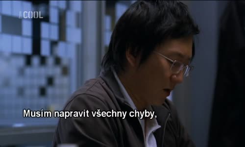 Heroes S04E04 CZdabing mp4