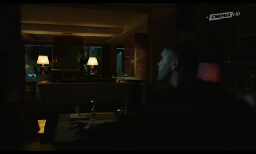 Gomora S04E12 (2019) CZ -seriál mkv