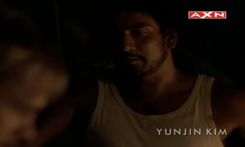 Lost S01E04 - Vyprava avi