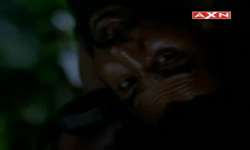 Lost S01E09 - Samotarka avi