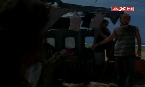 Lost S01E24 - Exodus 1 avi