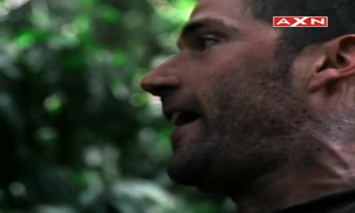Lost S01E26 - Exodus 3 avi