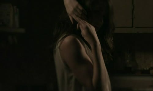 Marilyn Manson - No Reflection (2012) VOB