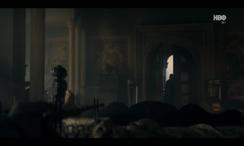Rod Draka S02E08 Kralovna ktera kdy byla (2024) 1080p CZ mkv