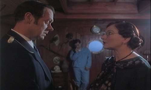 SATURNIN 2 díl (1994) CZdab H264 mkv