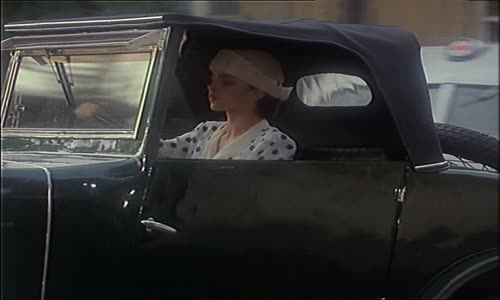 SATURNIN 3 díl (1994) CZdab H264 mkv
