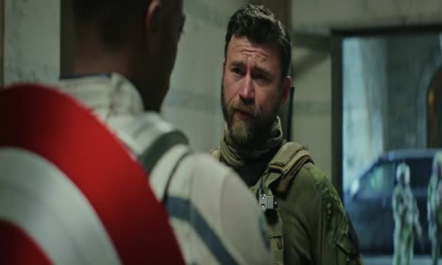Captain America- Nový svět 2025 CZ dabing HD 1080p 2 58 GB mp4