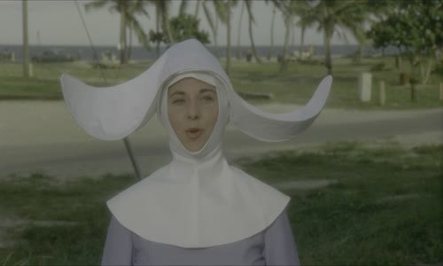 Sudá a lichá (1978) EN+CZ DABING UHDRDV mkv