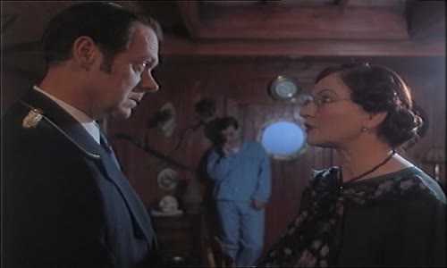 SATURNIN 2 díl (1994) CZdab H265 mkv