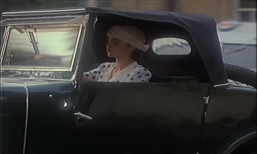 SATURNIN 3 díl (1994) CZdab H265 mkv