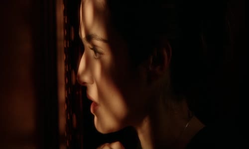 CONSTANTINE [2005] HD mkv