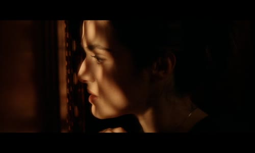 Constantine avi