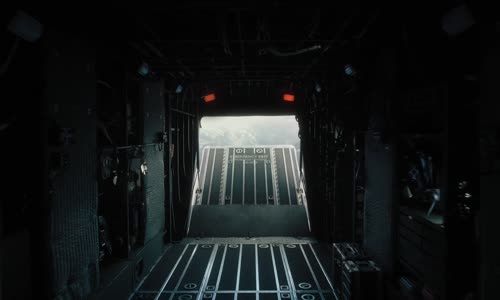 The Gorge - Roklina 2025 HD 720p DD+Atmos 5 1 ang+cz tit mp4