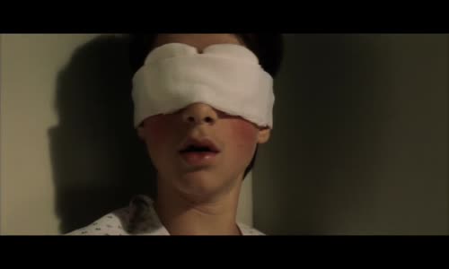 Daredevil avi